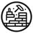 Farnham-Property-Brickwork