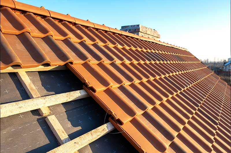 Farnham-Property-Maintenance_Roofing_1