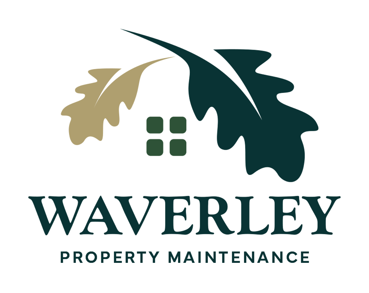 Waverley-Propert-Maintenance-Logo
